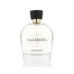 Collection Héritage Vacances eau de parfum nőknek 100 ml