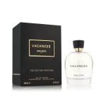 Collection Héritage Vacances eau de parfum nőknek 100 ml