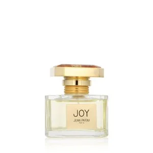 Jean Patou Joy eau de toilette nőknek