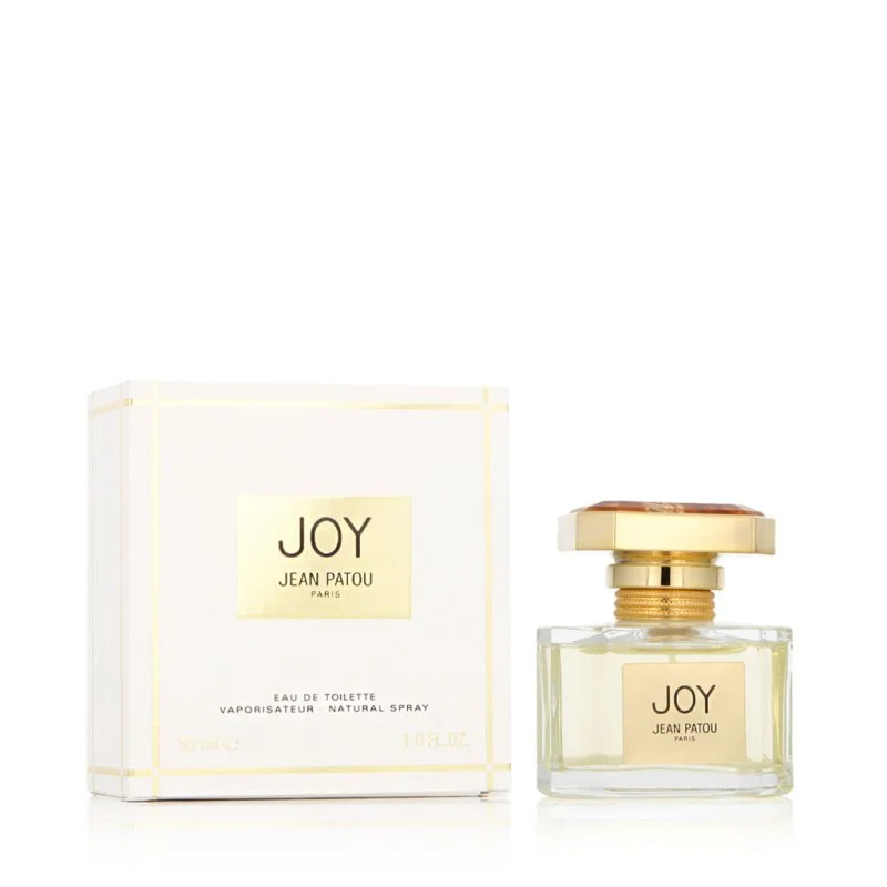 Joy eau de toilette nőknek 30 ml