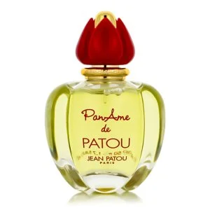 Jean Patou PanAme eau de toilette nőknek