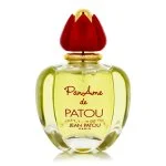 PanAme eau de toilette nőknek 50 ml