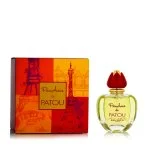 PanAme eau de toilette nőknek 50 ml