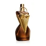 Gaultier Divine Elixir utántölthető parfüm nőknek 50 ml