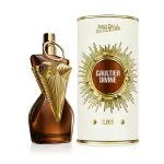 Gaultier Divine Elixir utántölthető parfüm nőknek 50 ml