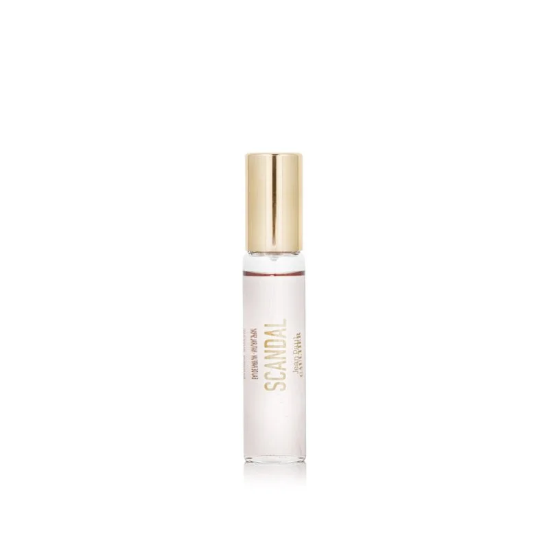 Scandal parfüm nőknek 15 ml