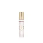 Scandal parfüm nőknek 15 ml