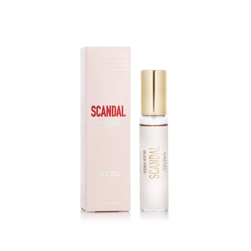 Scandal parfüm nőknek 15 ml