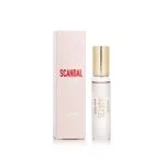 Scandal parfüm nőknek 15 ml
