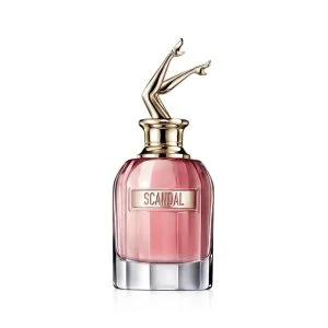 Jean Paul Gaultier Scandal Elixir parfüm nőknek