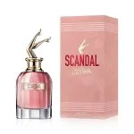 Scandal Elixir parfüm nőknek 80 ml