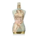 Classique Collector Edition 2024 eau de toilette nőknek 100 ml