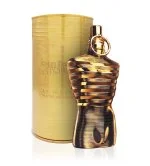 Le Male Elixir Absolu parfüm férfiaknak 125 ml