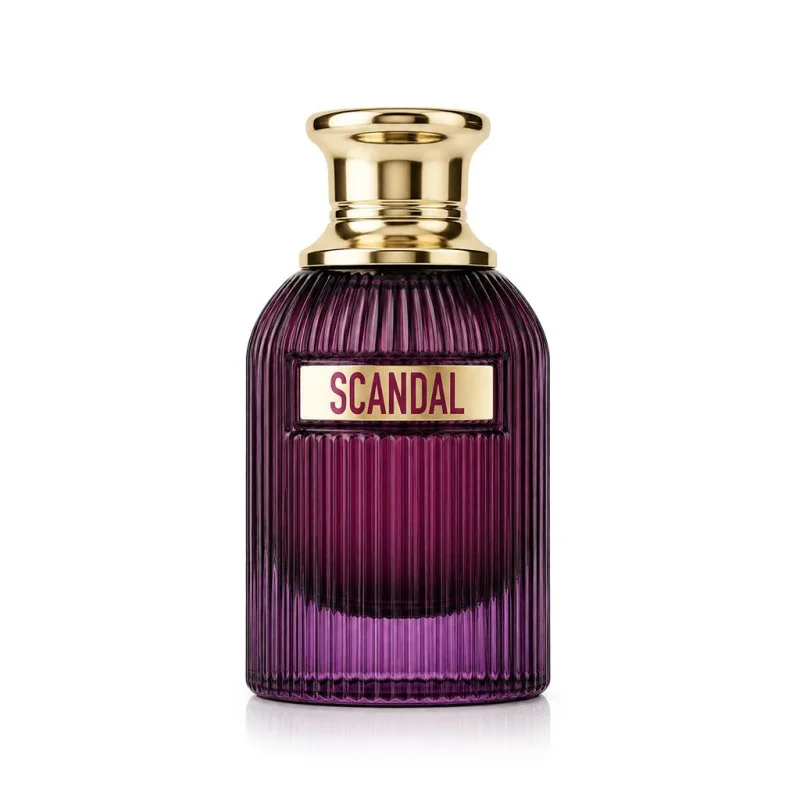 Scandal Intense intenzív eau de parfum nőknek 30 ml