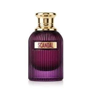 Jean Paul Gaultier Scandal Intense intenzív eau de parfum nőknek