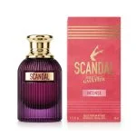 Scandal Intense intenzív eau de parfum nőknek 30 ml