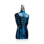 Le Male In Blue eau de parfum férfiaknak 75 ml