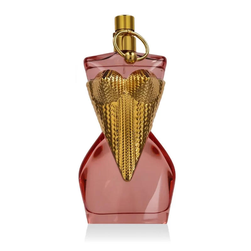Gaultier Divine Couture utántölthető eau de parfum nőknek 100 ml