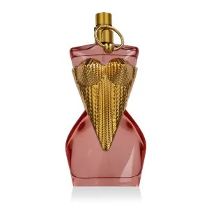 Jean Paul Gaultier Gaultier Divine Couture utántölthető eau de parfum nőknek