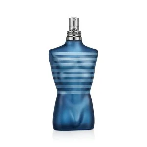 Jean Paul Gaultier Le Male In Blue parfüm férfiaknak