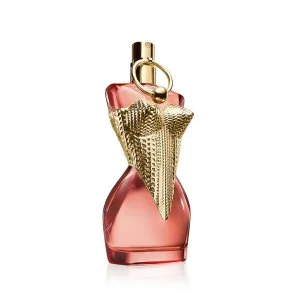 Jean Paul Gaultier Gaultier Divine Couture utántölthető Eau de Parfum nőknek