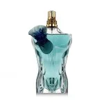 Le Beau Flower Edition eau de parfum férfiaknak 125 ml
