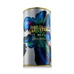 Le Beau Flower Edition eau de parfum férfiaknak 125 ml