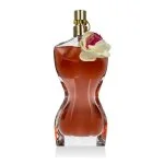 La Belle Flower Edition eau de parfum nőknek 100 ml