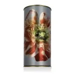 La Belle Flower Edition eau de parfum nőknek 100 ml