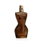 Gaultier Divine Elixir utántölthető női parfüm 30 ml