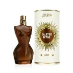 Gaultier Divine Elixir utántölthető női parfüm 30 ml