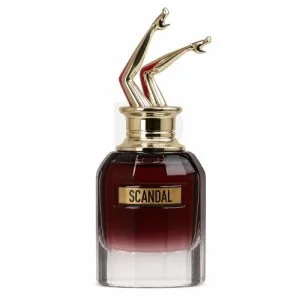 Jean Paul Gaultier Scandal Elixir parfüm nőknek