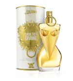 Divine parfémovaná voda pro ženy 100 ml