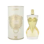 Divine parfémovaná voda pro ženy 100 ml