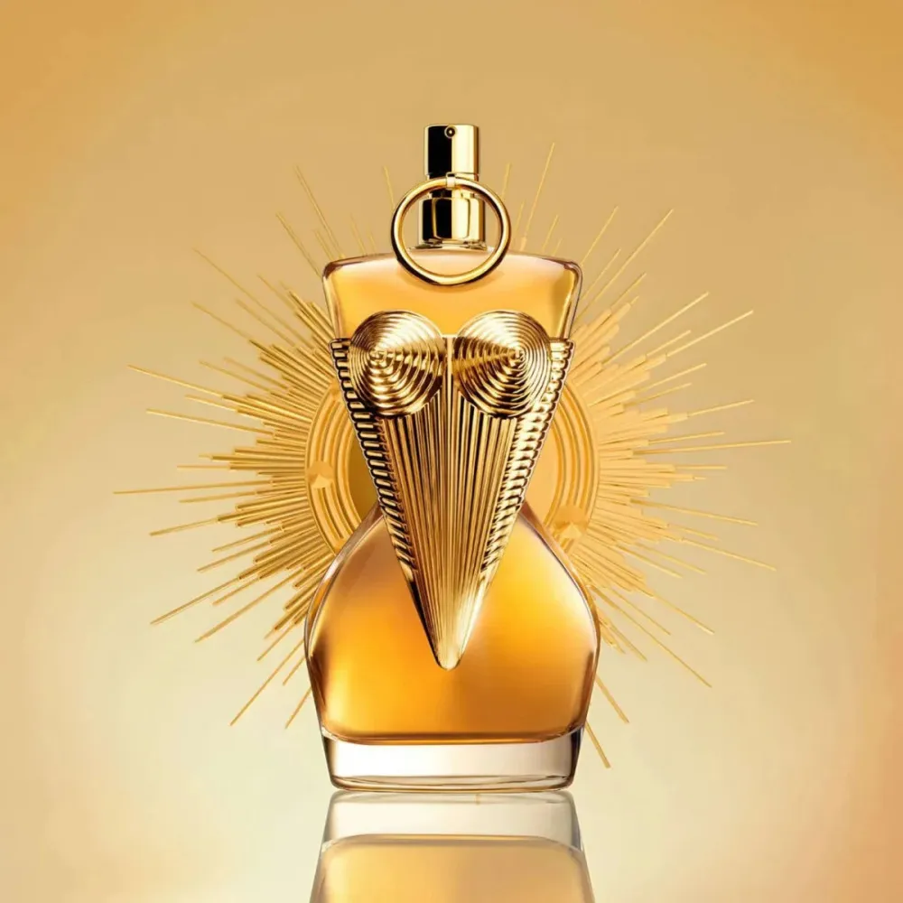 Divine parfémovaná voda pro ženy 100 ml