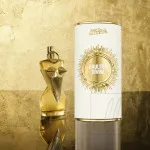 Divine parfémovaná voda pro ženy 100 ml
