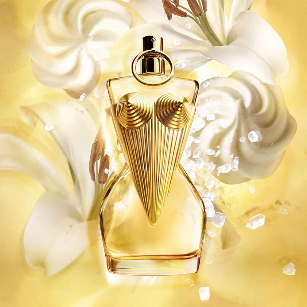 Divine parfémovaná voda pro ženy 100 ml