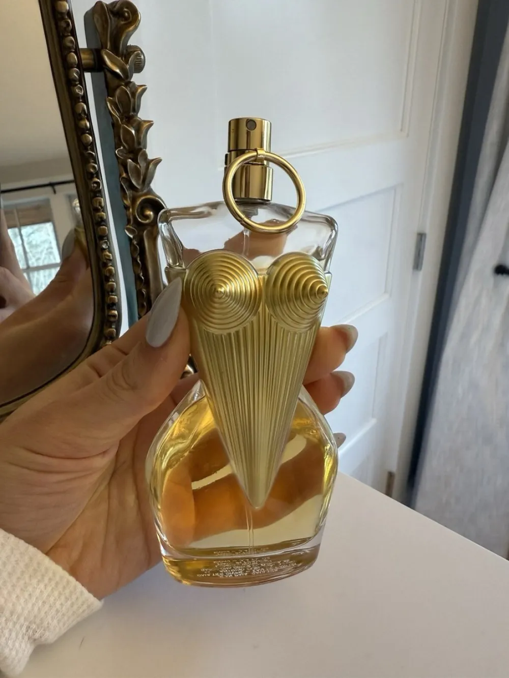 Divine parfémovaná voda pro ženy 100 ml
