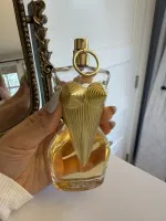 Divine parfémovaná voda pro ženy 100 ml