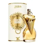 Divine parfémovaná voda pro ženy 100 ml