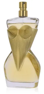 Divine parfémovaná voda pro ženy 30 ml