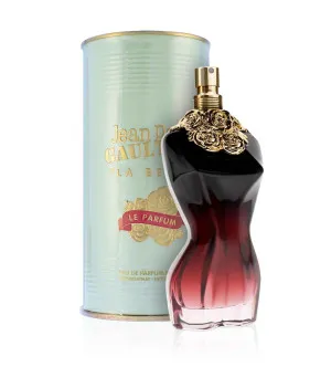 Jean Paul Gaultier La Belle Le Parfum parfémovaná voda pro ženy