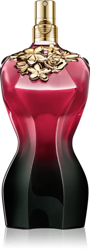 Jean Paul Gaultier La Belle Le Parfum parfémovaná voda pro ženy