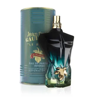 Jean Paul Gaultier Jean Paul Gaultier Le Beau Le Parfum parfémovaná voda pro muže