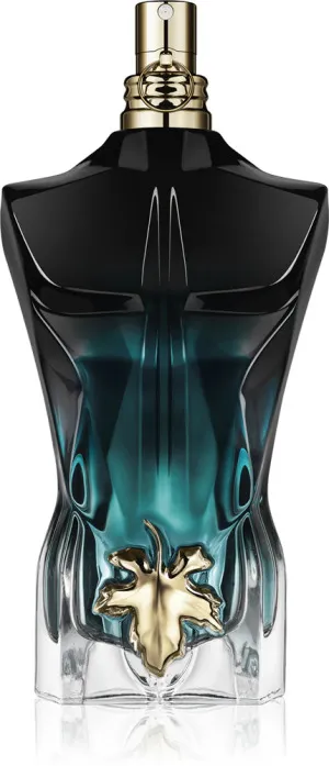 Jean Paul Gaultier Jean Paul Gaultier Le Beau Le Parfum parfémovaná voda pro muže