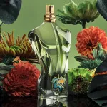 Le Beau Paradise Garden eau de parfum férfiaknak 125 ml