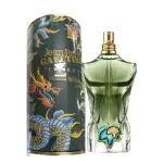 Le Beau Paradise Garden eau de parfum férfiaknak 125 ml
