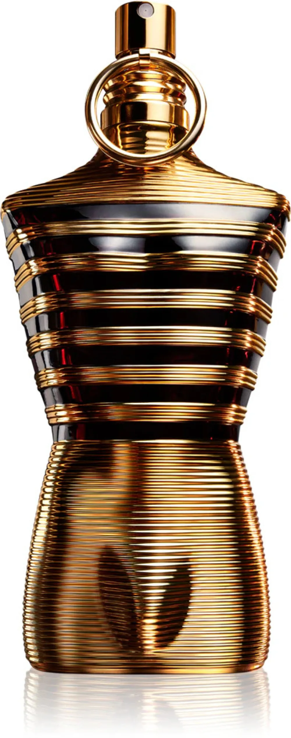 Le Male Elixir parfém pro muže 125 ml