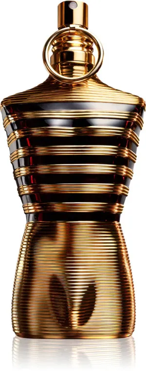 Jean Paul Gaultier Jean Paul Gaultier Le Male Elixir parfém pro muže
