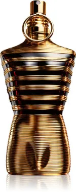 Le Male Elixir parfém pro muže 125 ml